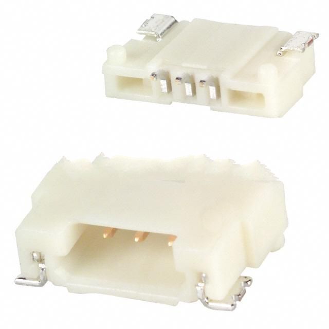 DF14-3P-1.25H(50)