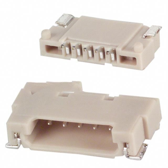DF14-5P-1.25H(20)