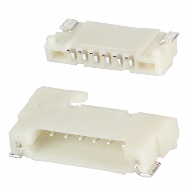 DF14-6P-1.25H(20)