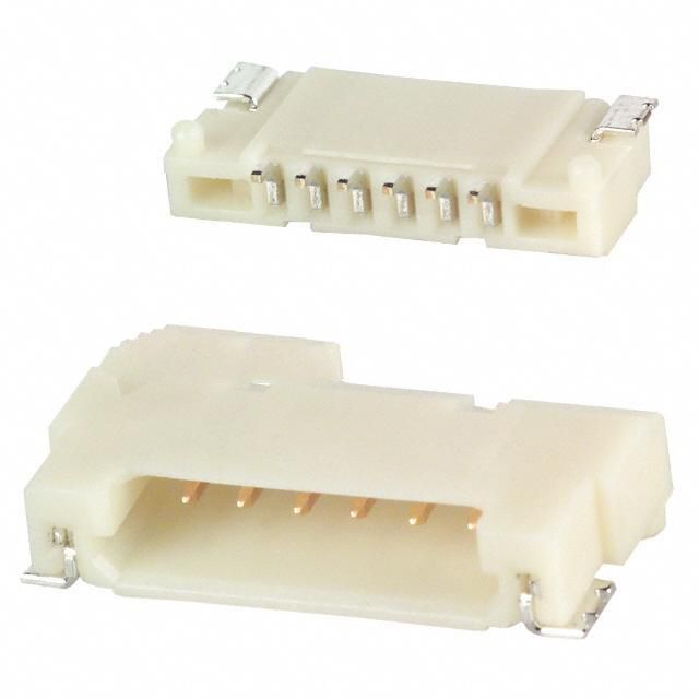 DF14-6P-1.25H(59)