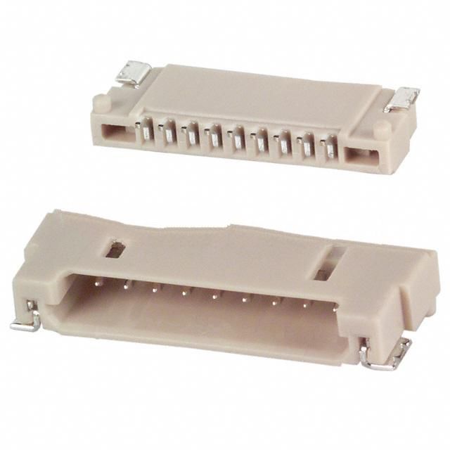 DF14-9P-1.25H(20)