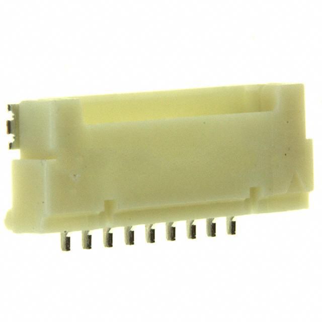 DF14-9P-1.25H(26)