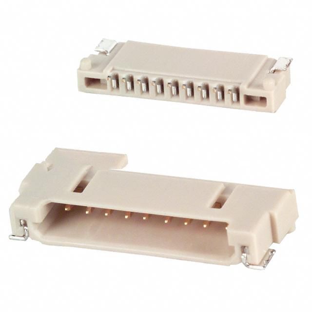 DF14-9P-1.25H(55)