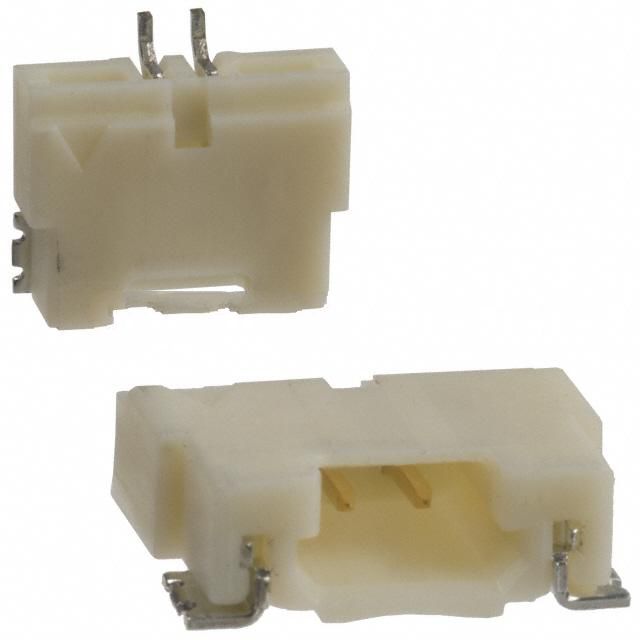 DF14A-2P-1.25H(20)