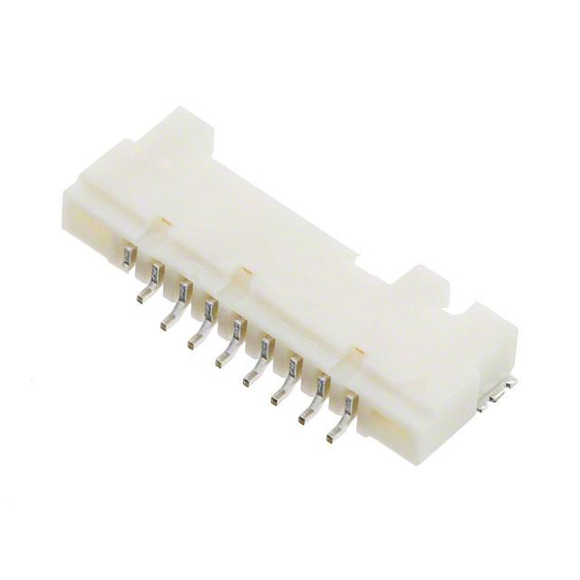 DF14A-9P-1.25H(56)