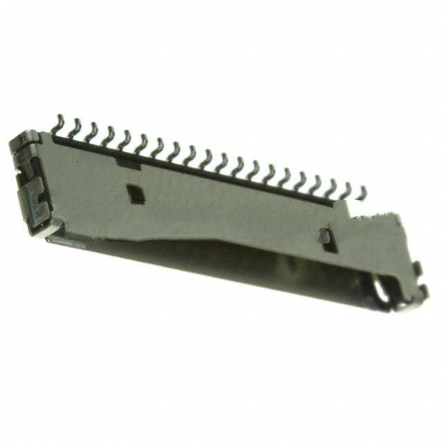 DF19G-20P-1H(55)