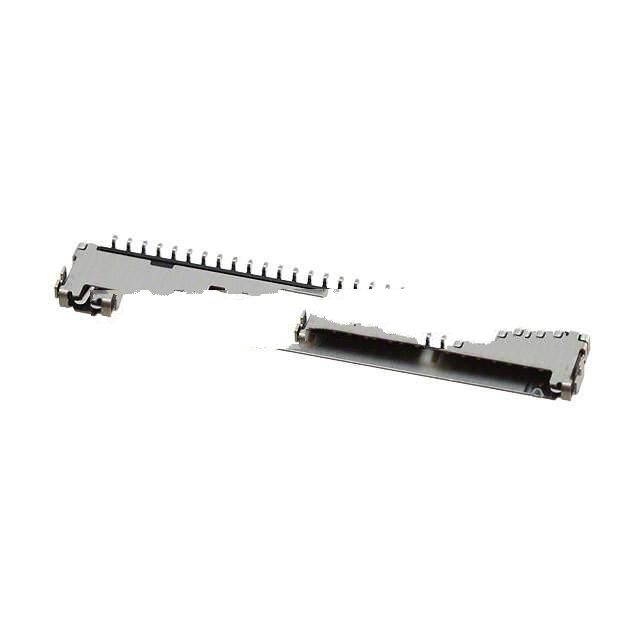 DF19G-30P-1H(55)