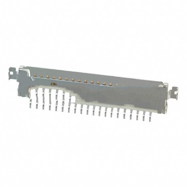 DF19L-20P-1H(56)