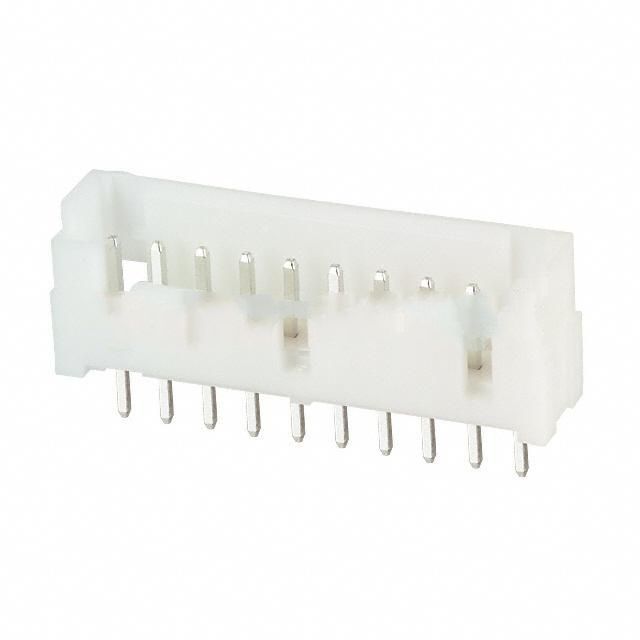 DF1B-10P-2.5DSA