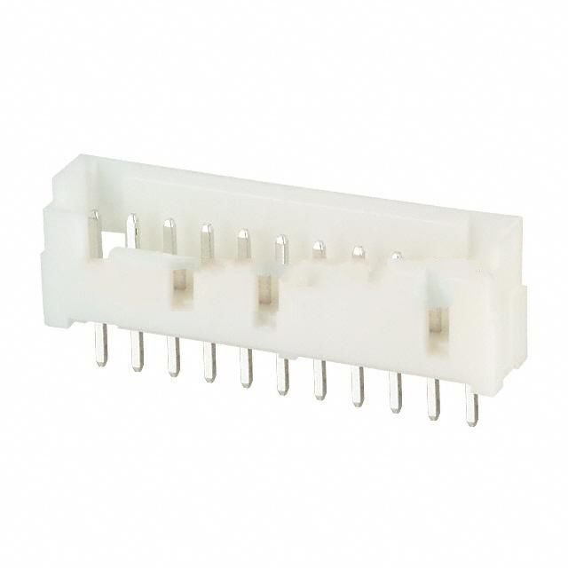 DF1B-11P-2.5DSA