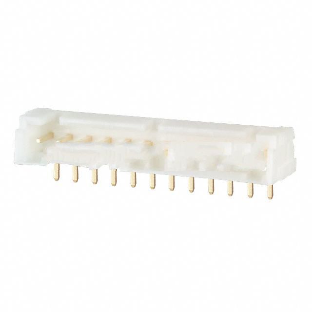 DF1B-12P-2.5DS(01)