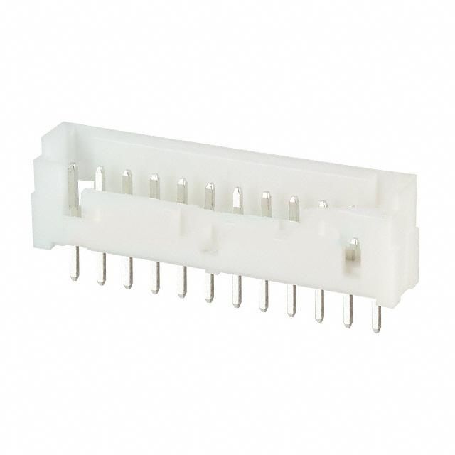 DF1B-12P-2.5DSA