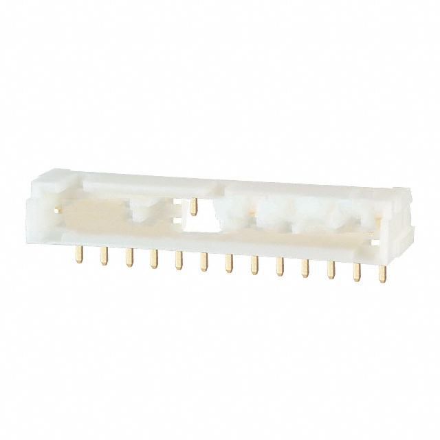 DF1B-13P-2.5DS(01)