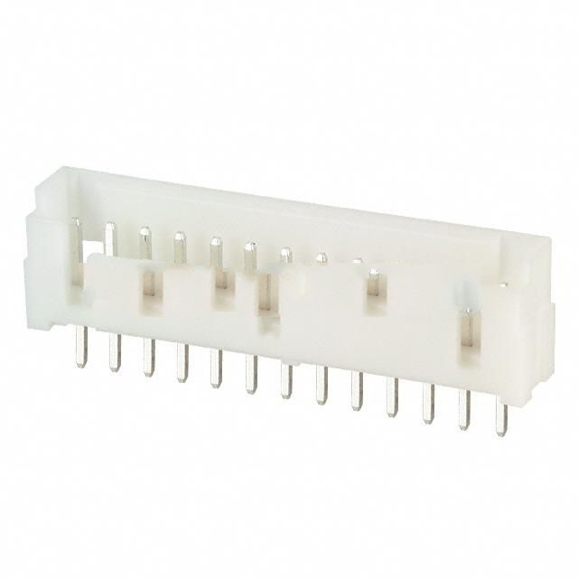 DF1B-13P-2.5DSA