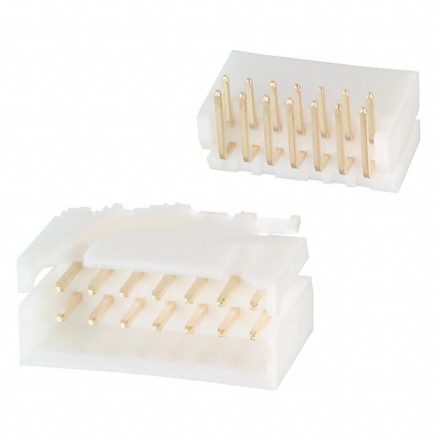 DF1B-14DP-2.5DS(01)