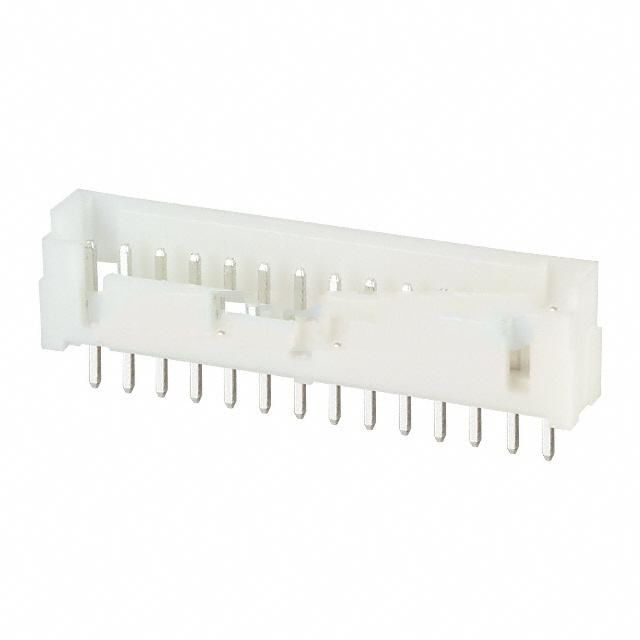DF1B-14P-2.5DSA