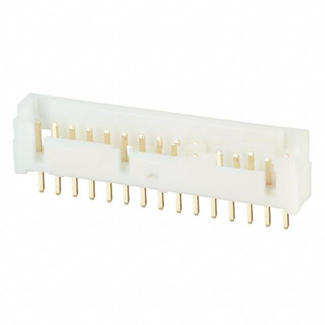 DF1B-15P-2.5DSA(01)