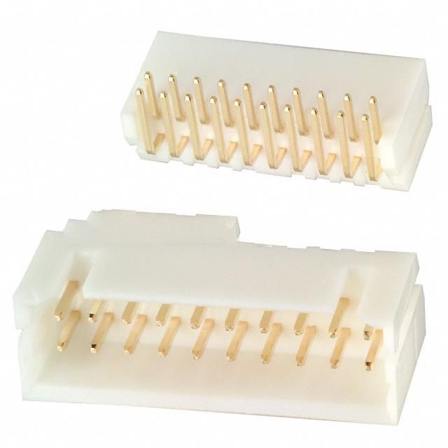 DF1B-20DP-2.5DS(01)