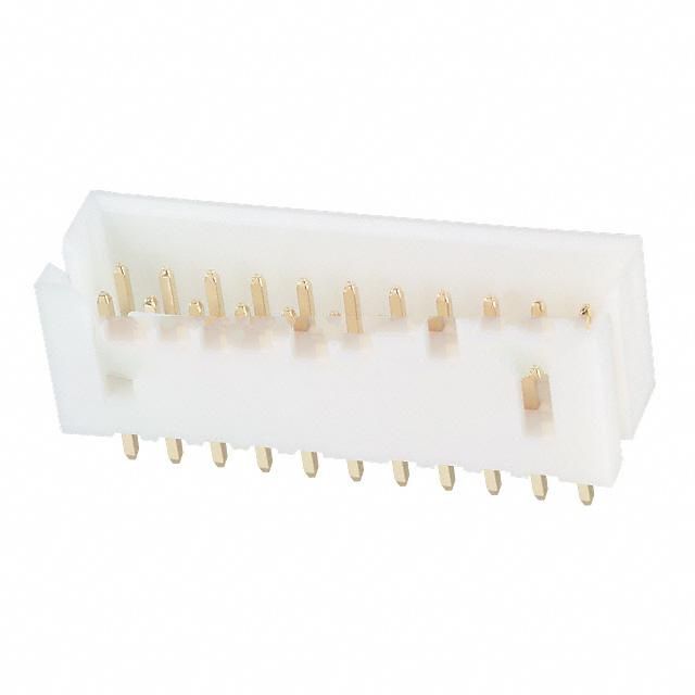 DF1B-22DP-2.5DSA(01)