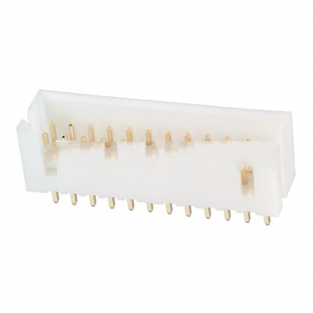 DF1B-24DP-2.5DSA(01)