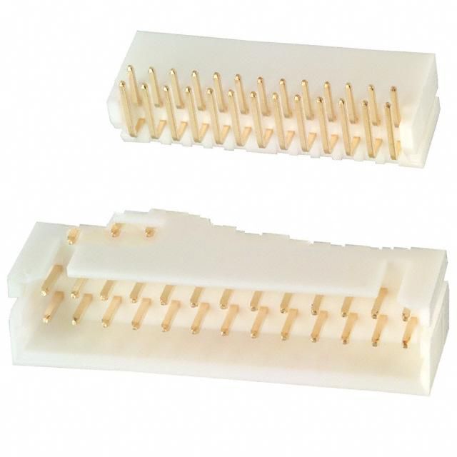 DF1B-26DP-2.5DS(01)