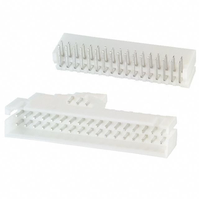 DF1B-34DP-2.5DS