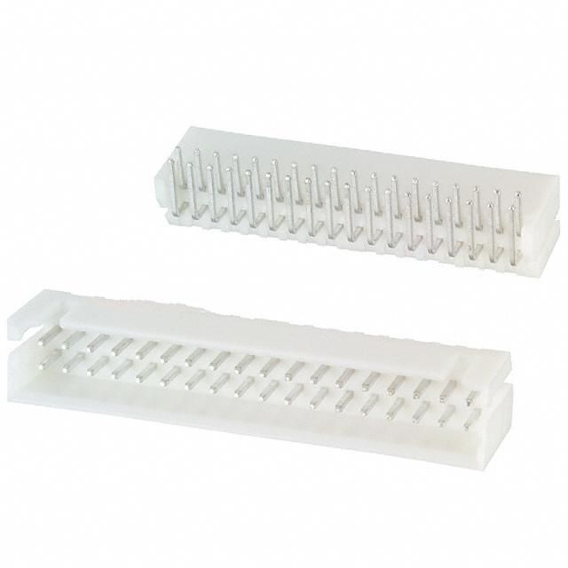 DF1B-36DP-2.5DS
