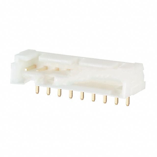 DF1B-9P-2.5DS(01)