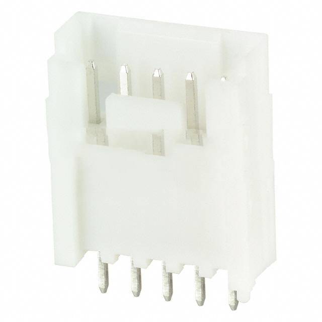 DF1BD-5P-2.5DSA(05)