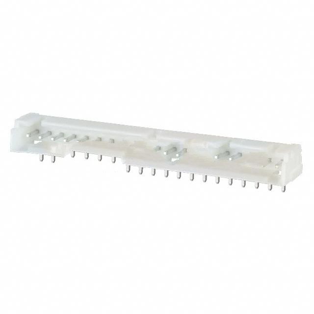 DF1BZ-20P-2.5DS