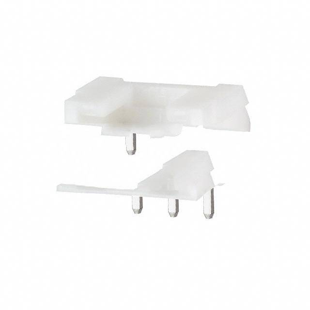 DF1BZ-3P-2.5DS(24)