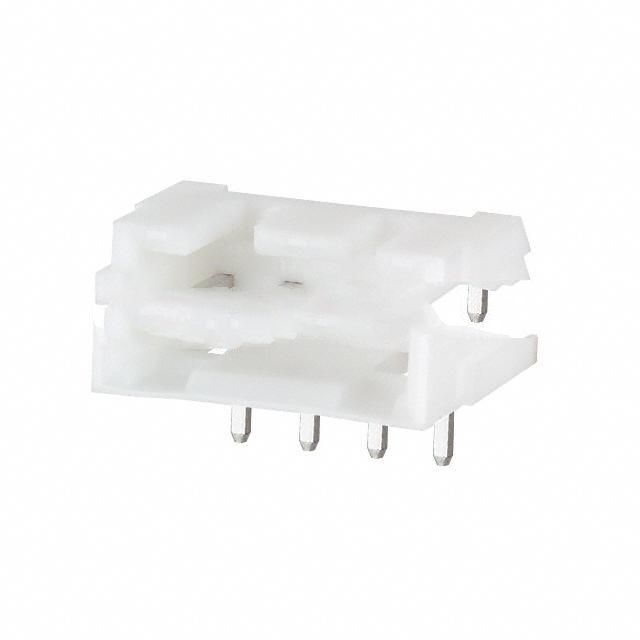 DF1BZ-4P-2.5DS(24)