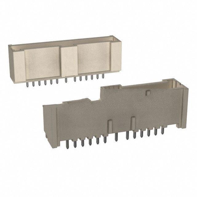 DF1EC-13P-2.5DSA(01)