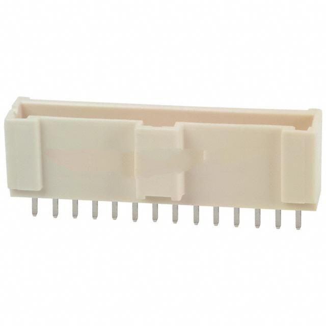 DF1EC-14P-2.5DSA(05)