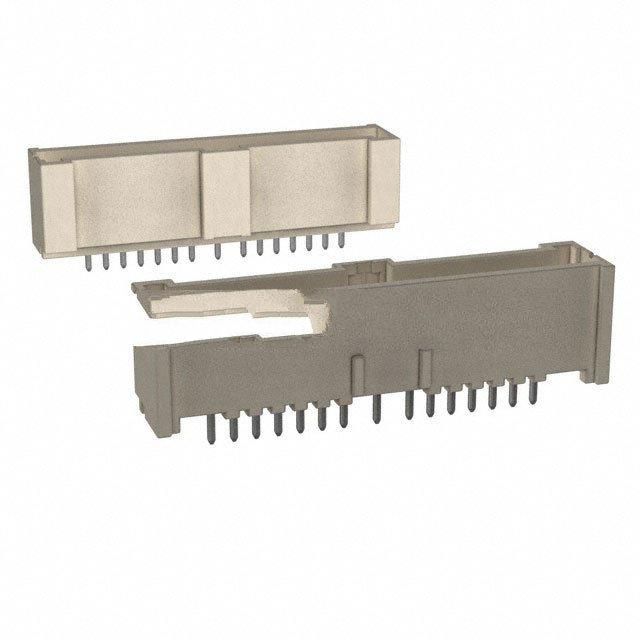 DF1EC-15P-2.5DSA(01)