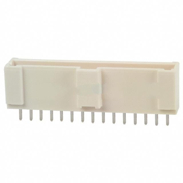 DF1EC-15P-2.5DSA(05)