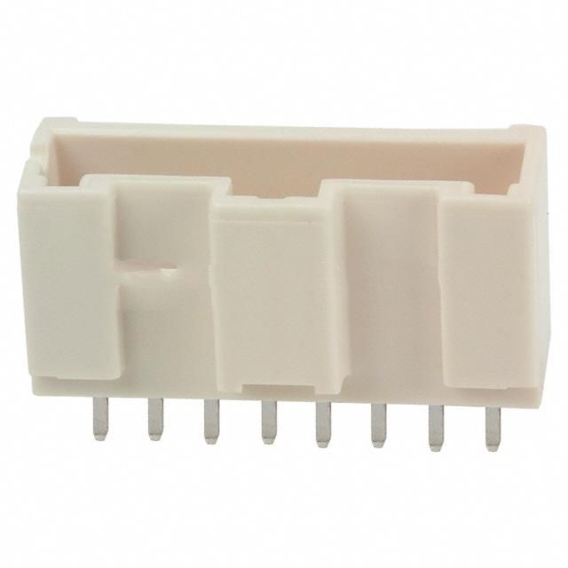 DF1EC-8P-2.5DSA(05)