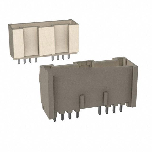 DF1EC-8P-2.5DSA(36)