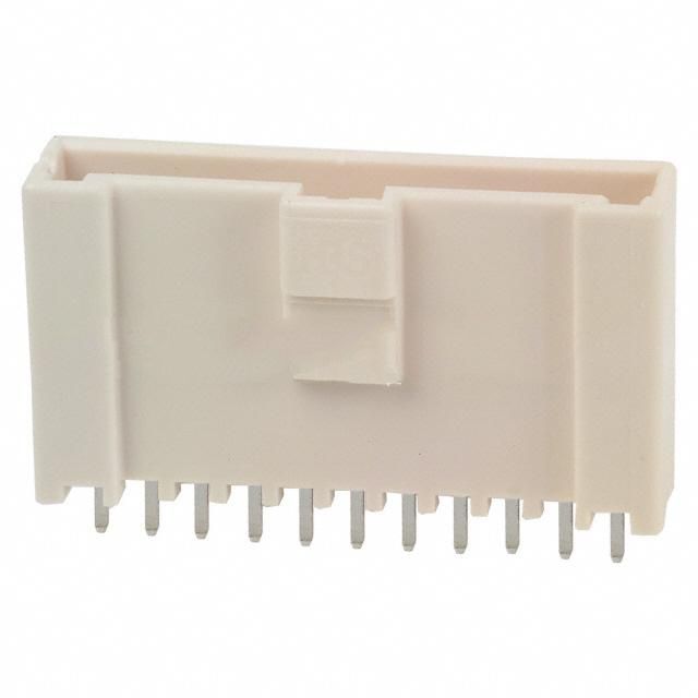 DF1EG-11P-2.5DSA