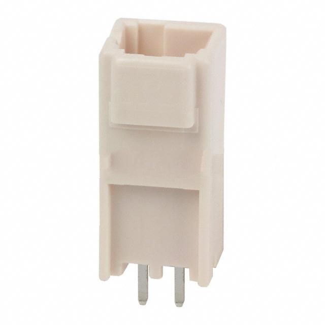 Hirose Electric Co Ltd DF1EG-2P-2.5DSA Hirose Electric Co Ltd DF1EG-2P-2.5DSA