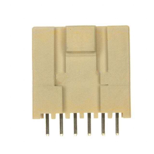 DF1EG-6P-2.5DSA(05)