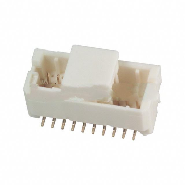 DF20F-20DP-1V(35)