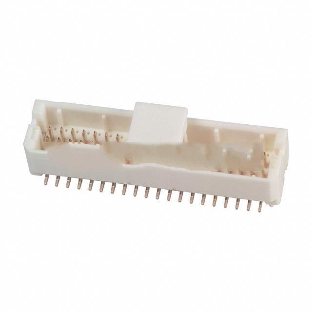 DF20F-40DP-1V(59)