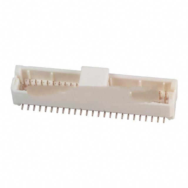 DF20G-50DP-1V(59)