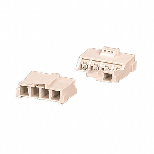 DF22-4P-7.92DS