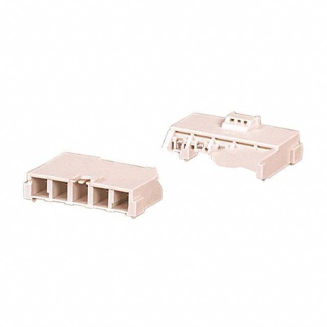 DF22-5P-7.92DS