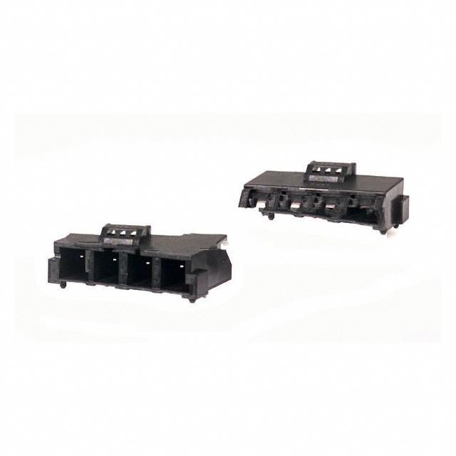 DF22R-4P-7.92DS