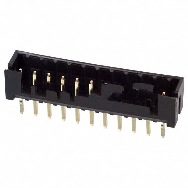 DF3-11P-2DSA(01)