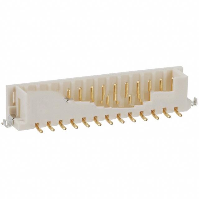 DF3-13P-2V(50)