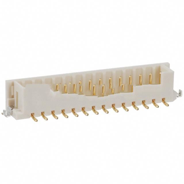 DF3-14P-2V(50)